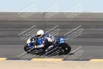 media/Apr-18-2025-CVMA Friday Practice (Fri) [[88baa45499]]/Racer 3/Session 2 (Bowl Pans)/